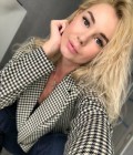 Dating Woman : Vdlentina, 41 years to Ukraine  Lougansk